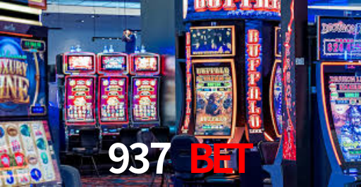 APP oficial da 937 bet para mobile