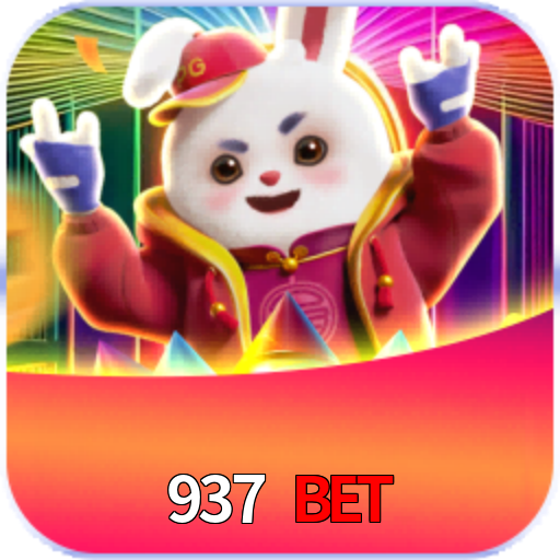 937 bet